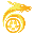 www.6789199.com favicon