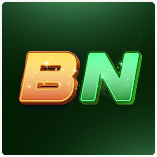 app-icon