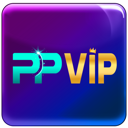 app-icon