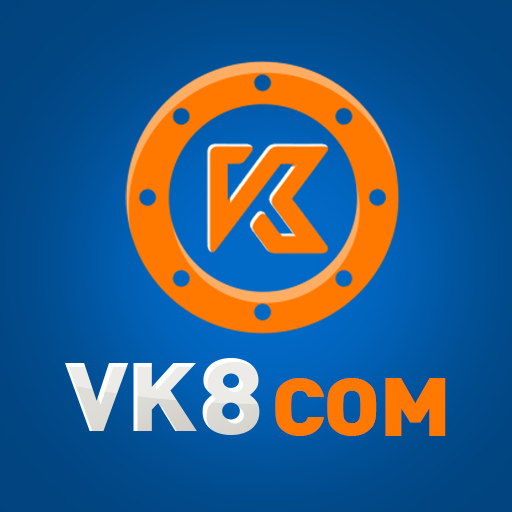 app-icon